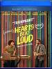 Mod-Hearts Beat Loud [Blu-Ray]