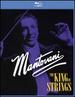 Mantovani: King of Strings [Blu-Ray]