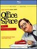 Office Space [Blu-Ray]