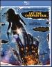 Let the Corpses Tan [Blu-Ray]