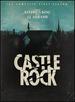 Castle Rock: the Complete First Season (Dvd)