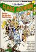 National Lampoon's Class Reunion (Special Edition)