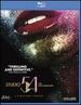 Studio 54: the Documentary