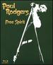 Paul Rodgers-Free Spirit