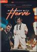 My Dinner With Herve (Dvd + Dc)