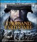 Thousand Yard Stare Bd/Dvd Combo