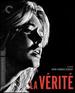 La Verit [Criterion Collection] [Blu-ray]