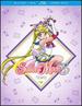 Sailor Moon Super S the Movie (Bd) [Blu-Ray]