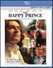The Happy Prince [Blu-Ray]