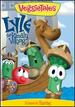 Veggietales: Lyle the Kindly Viking [Dvd]