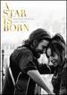 A Star is Born: Special Edition (Dvd)