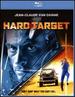 Hard Target [Blu-Ray]