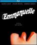Emmanuelle (Special Edition) [Blu-Ray]
