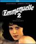 Emmanuelle 2 (Special Edition) [Blu-Ray]