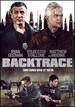 Backtrace [Dvd]