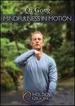 Qi Gong Mindfulness in Motion With Lee Holden (Ymaa 2020 Dvd) Meditation for Beginners