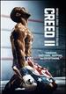 Creed II (Special Edition/Dvd)