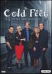 Cold Feet the New Years: Season Two