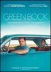 Green Book [Dvd]