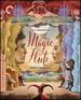 The Magic Flute [Criterion Collection] [Blu-ray]