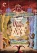 The Magic Flute (the Criterion Collection)