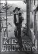 The Kid Brother (the Criterion Collection)
