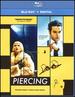 Piercing [Blu-Ray]