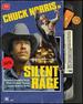 Silent Rage-Retro Vhs Look [Blu-Ray]