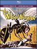 The Wasp Woman [Blu-Ray]