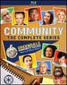 Community-the Complete Series-Blu-Ray