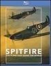 Spitfire: the Plane That Saved the World [Blu-Ray]