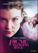 Picnic at Hanging Rock Dvd