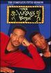 The Wayans Bros: the Complete Fifth Season