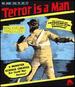 Terror is a Man [Blu-Ray]