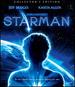 Starman [Collector's Edition] [Blu-Ray]