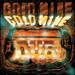 Goldmine Dub [Vinyl]