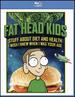 Fat Head Kids [Blu-Ray]