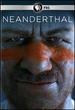 Neanderthal Dvd