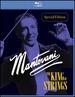 Mantovani-the King of Strings Special Edition [Blu-Ray]