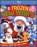A Frozen New Years [Blu-Ray]