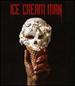 Ice Cream Man [Blu-Ray/Dvd Combo]