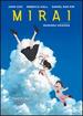 Mirai [Standard Edition] [Dvd]