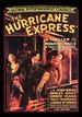 Hurricane Express, the