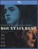 Mountain Rest [Blu-Ray]