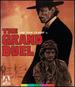 The Grand Duel [Blu-Ray]