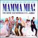 Mamma Mia! : the Movie Soundtrack