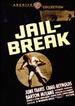 Jail-Break