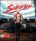 Suburbia [Collector's Edition] [Blu-Ray]