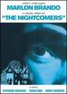 Nightcomers [Lp Vinyl]