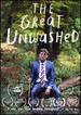 The Great Unwashed